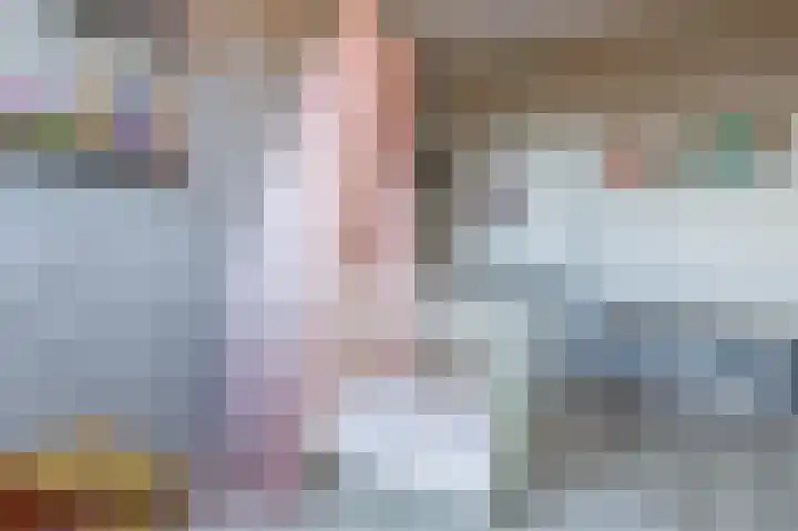 Gooise Kant 12 Amsterdam thumbnail 19