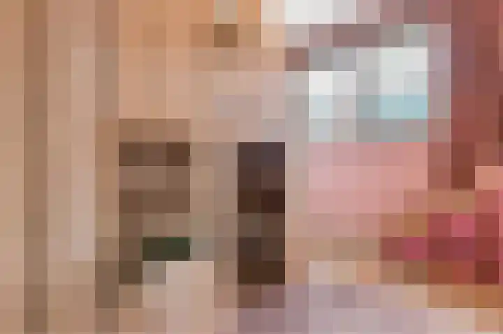 Gooise Kant 12 Amsterdam thumbnail 20