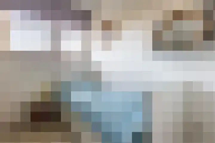 Gooise Kant 12 Amsterdam thumbnail 21