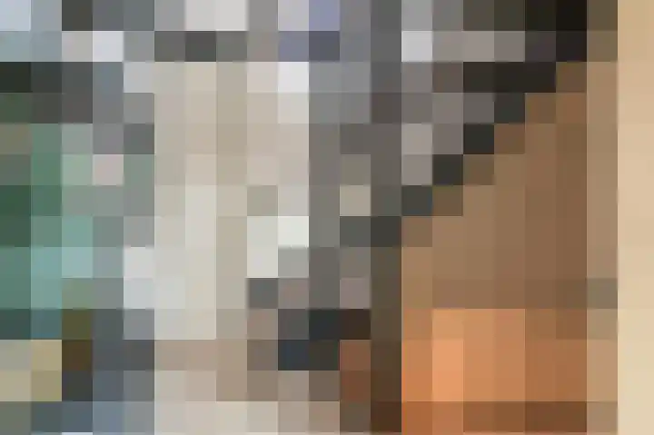 Gooise Kant 12 Amsterdam thumbnail 22