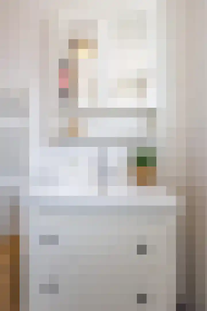 Gooise Kant 12 Amsterdam thumbnail 23
