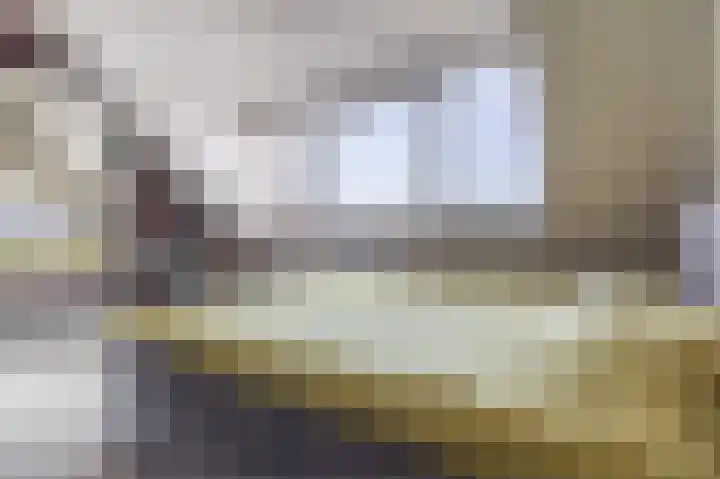 Gooise Kant 12 Amsterdam thumbnail 25
