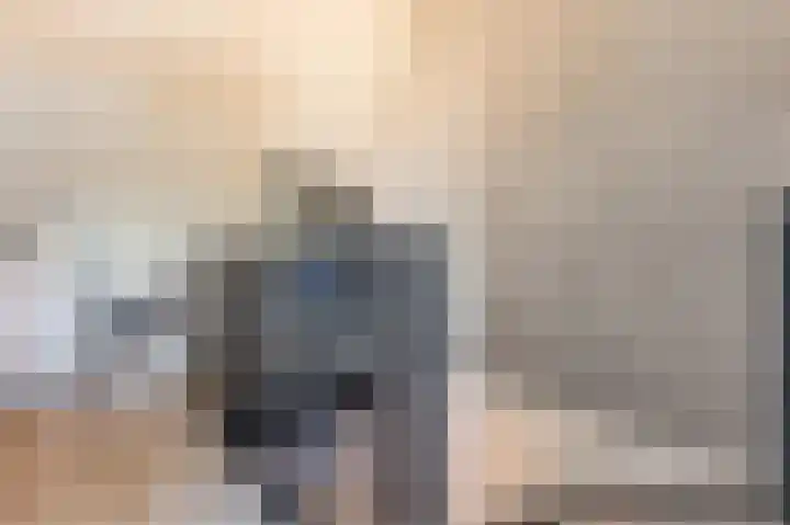 Gooise Kant 12 Amsterdam thumbnail 26