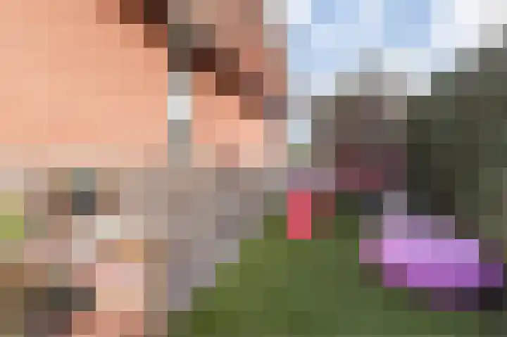 Gooise Kant 12 Amsterdam thumbnail 27