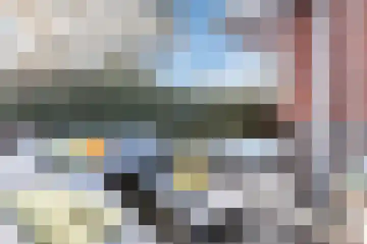 Gooise Kant 12 Amsterdam thumbnail 28