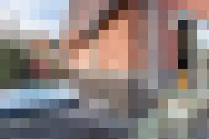 Gooise Kant 12 Amsterdam thumbnail 29