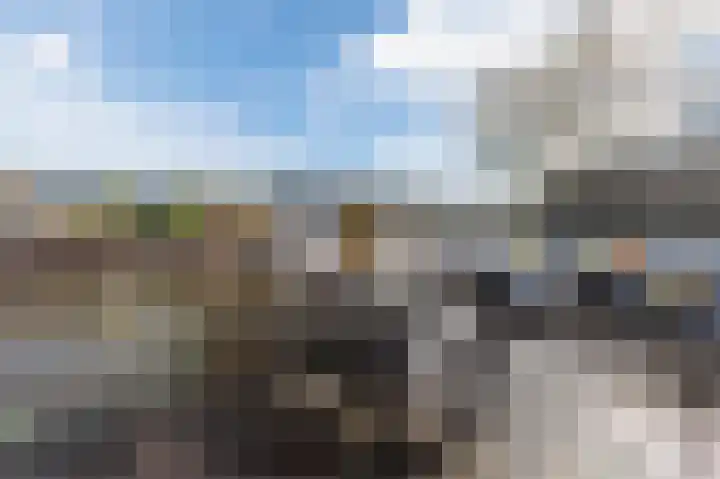Gooise Kant 12 Amsterdam thumbnail 30