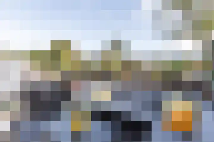 Gooise Kant 12 Amsterdam thumbnail 31