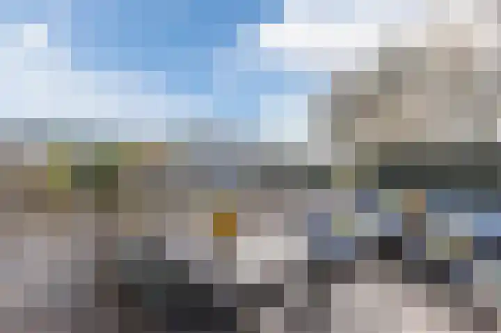 Gooise Kant 12 Amsterdam thumbnail 32