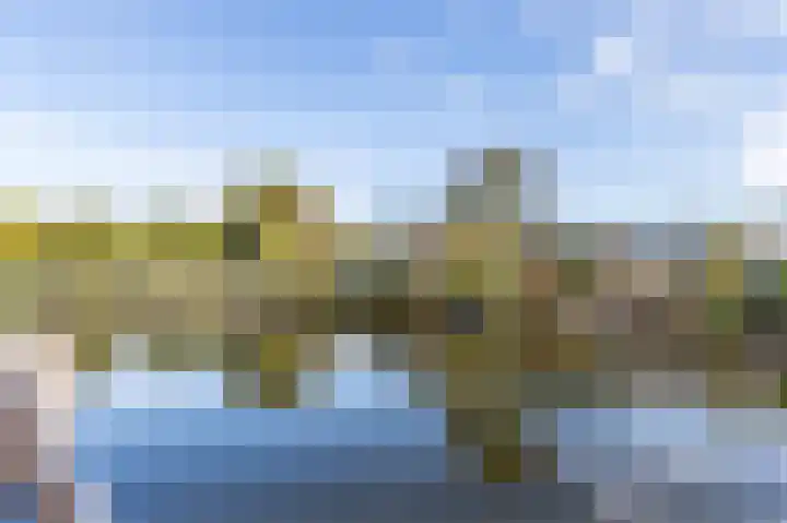 Gooise Kant 12 Amsterdam thumbnail 33