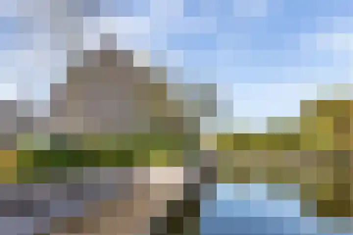 Gooise Kant 12 Amsterdam thumbnail 34