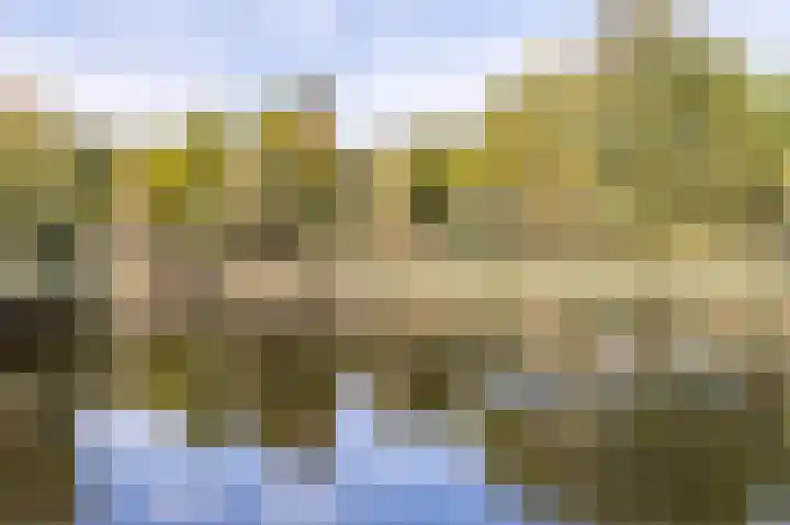 Gooise Kant 12 Amsterdam thumbnail 35