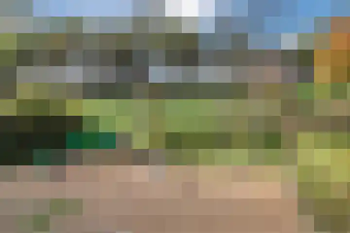 Gooise Kant 12 Amsterdam thumbnail 36