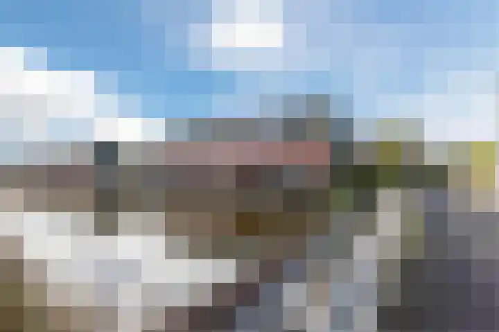 Gooise Kant 12 Amsterdam thumbnail 37