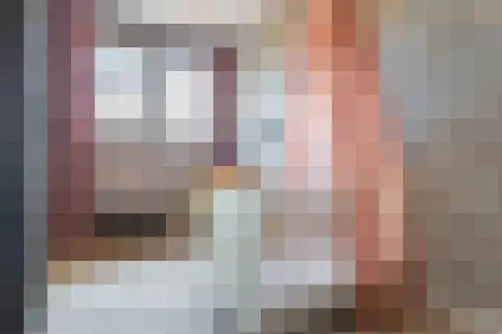 Gooise Kant 12 Amsterdam thumbnail 4