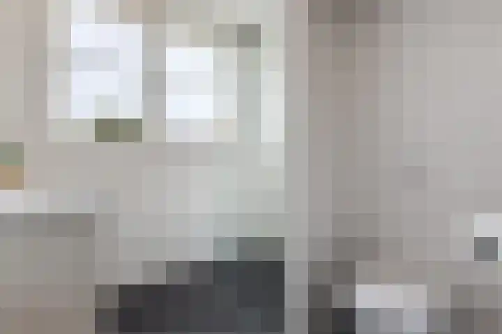 Gooise Kant 12 Amsterdam thumbnail 5