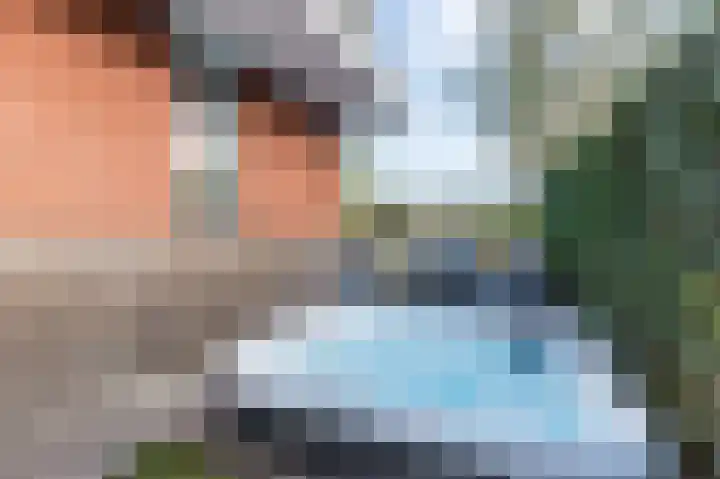 Gooise Kant 12 Amsterdam thumbnail 6