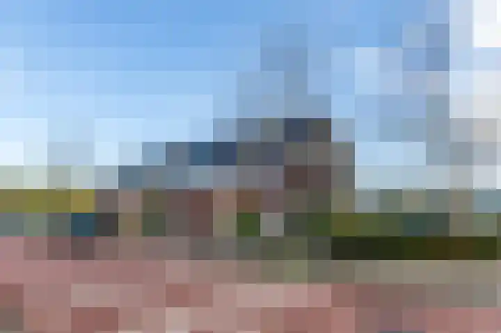 Gooise Kant 12 Amsterdam thumbnail 7