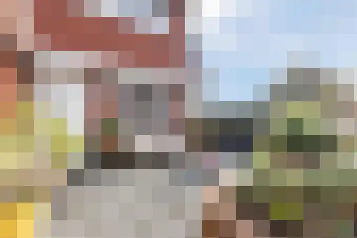 Gooise Kant 12 Amsterdam thumbnail 8
