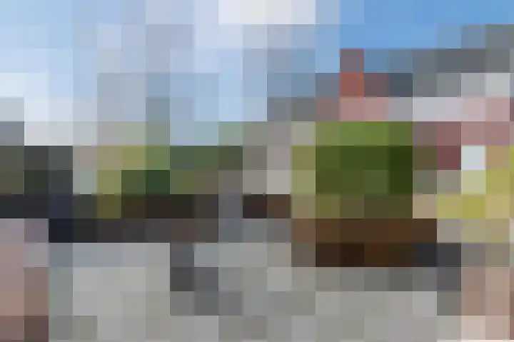 Gooise Kant 12 Amsterdam thumbnail 9