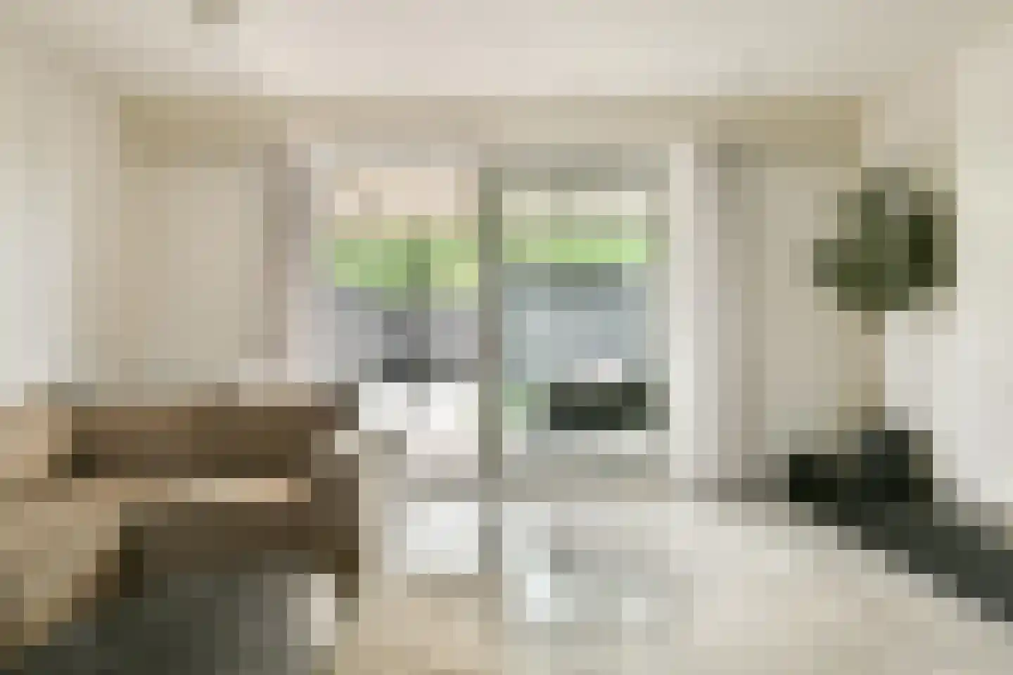 Gooise Kant 13 Amsterdam thumbnail 10