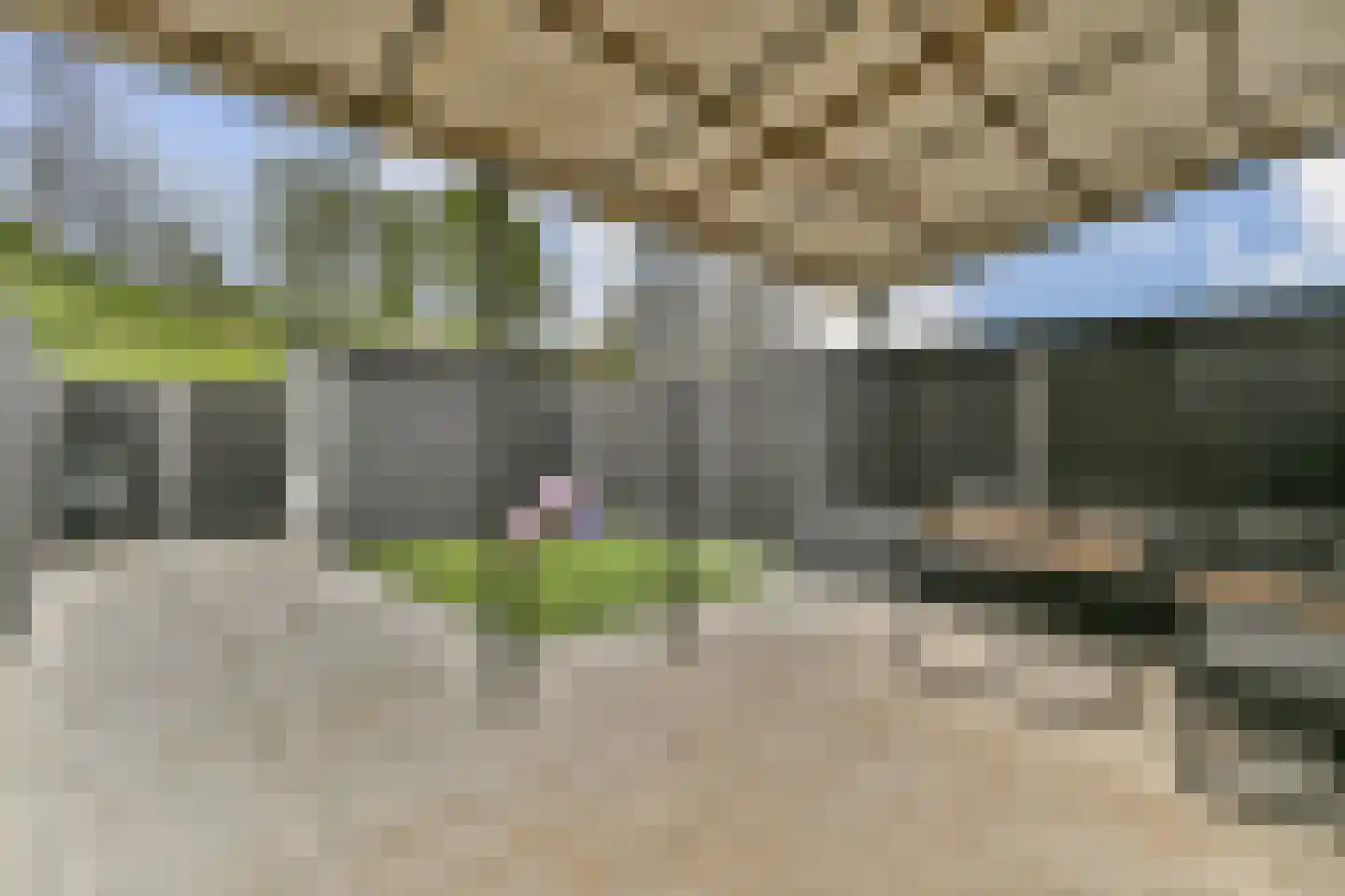 Gooise Kant 13 Amsterdam thumbnail 11