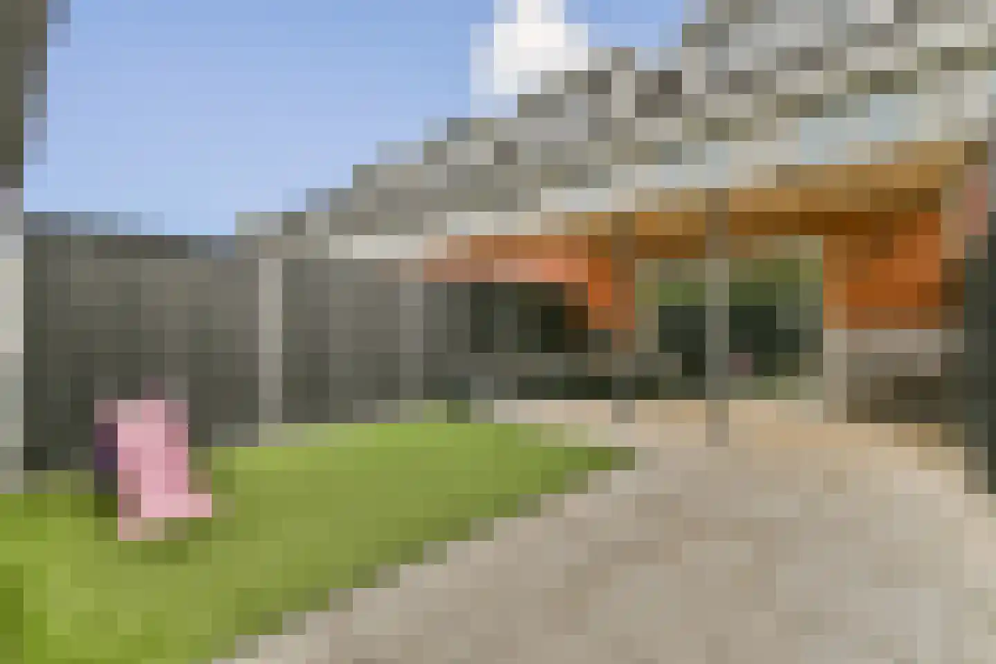 Gooise Kant 13 Amsterdam thumbnail 12