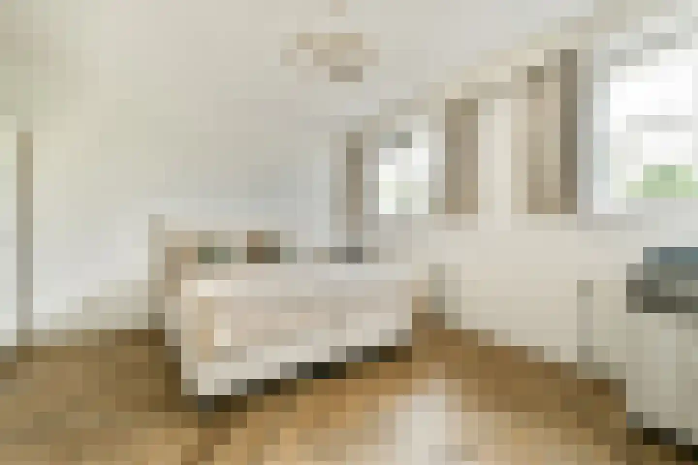 Gooise Kant 13 Amsterdam thumbnail 14