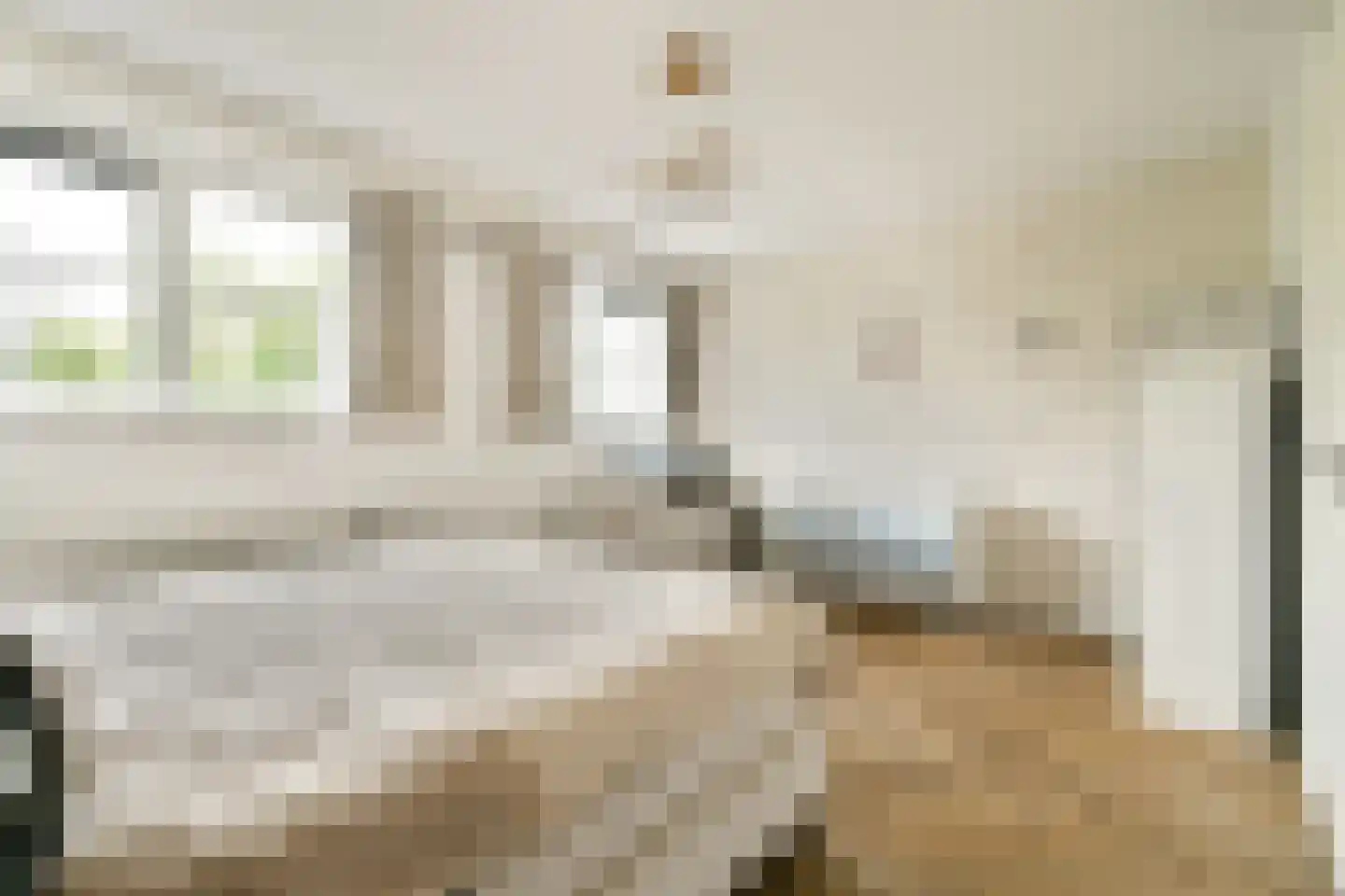 Gooise Kant 13 Amsterdam thumbnail 15