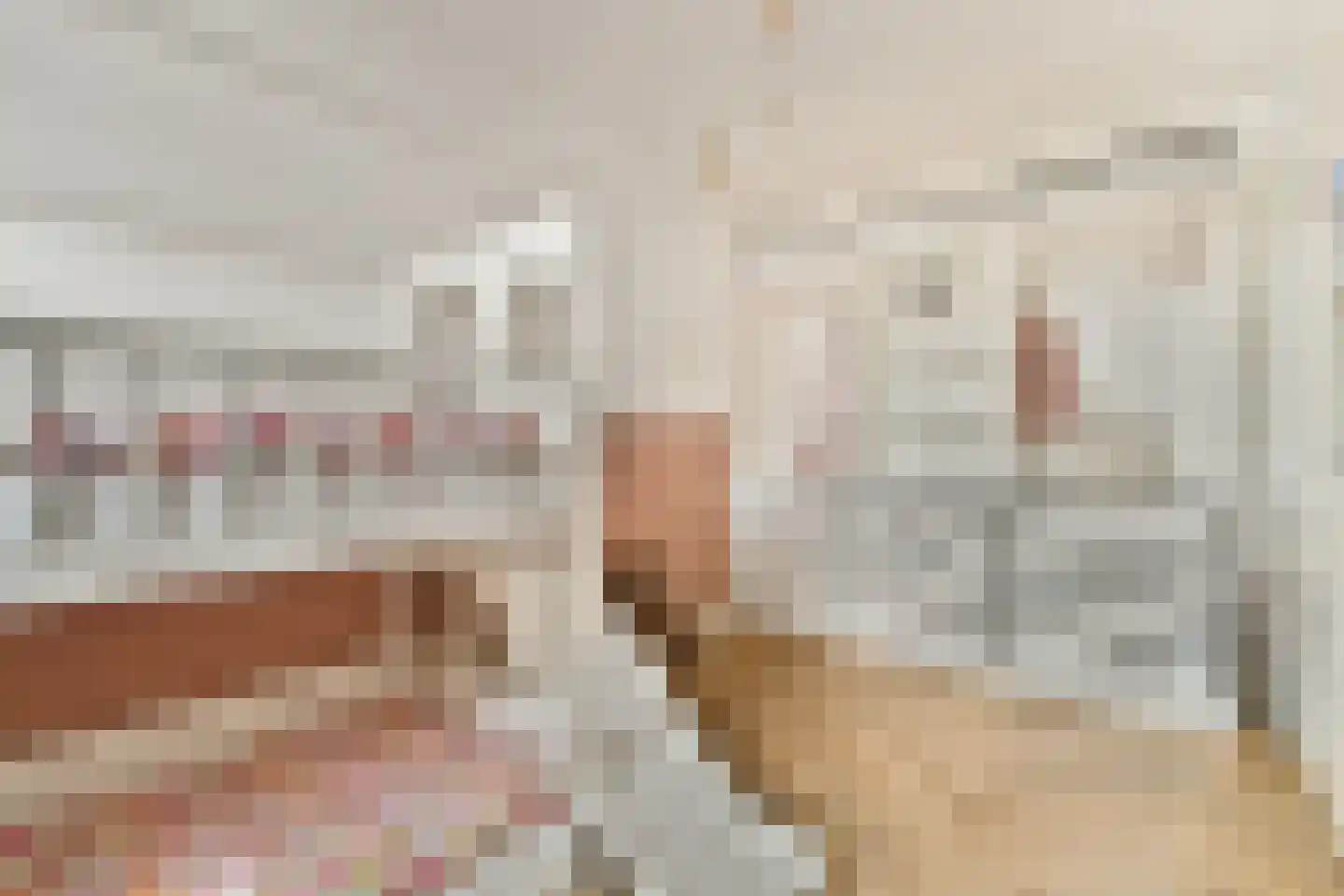 Gooise Kant 13 Amsterdam thumbnail 17