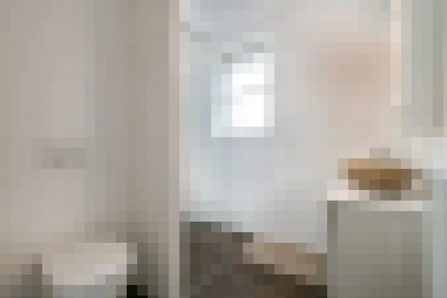 Gooise Kant 13 Amsterdam thumbnail 18
