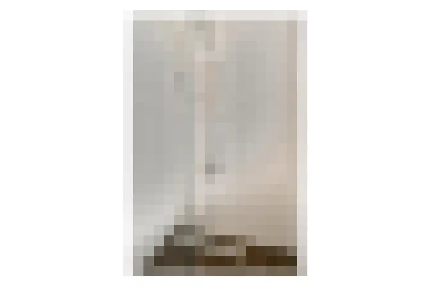 Gooise Kant 13 Amsterdam thumbnail 19