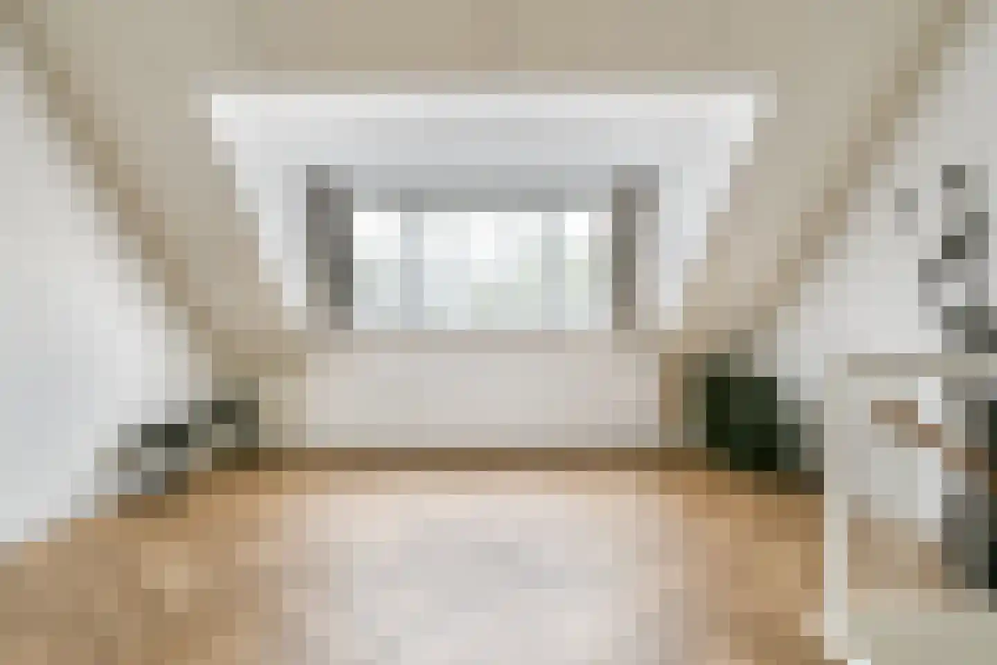 Gooise Kant 13 Amsterdam thumbnail 20
