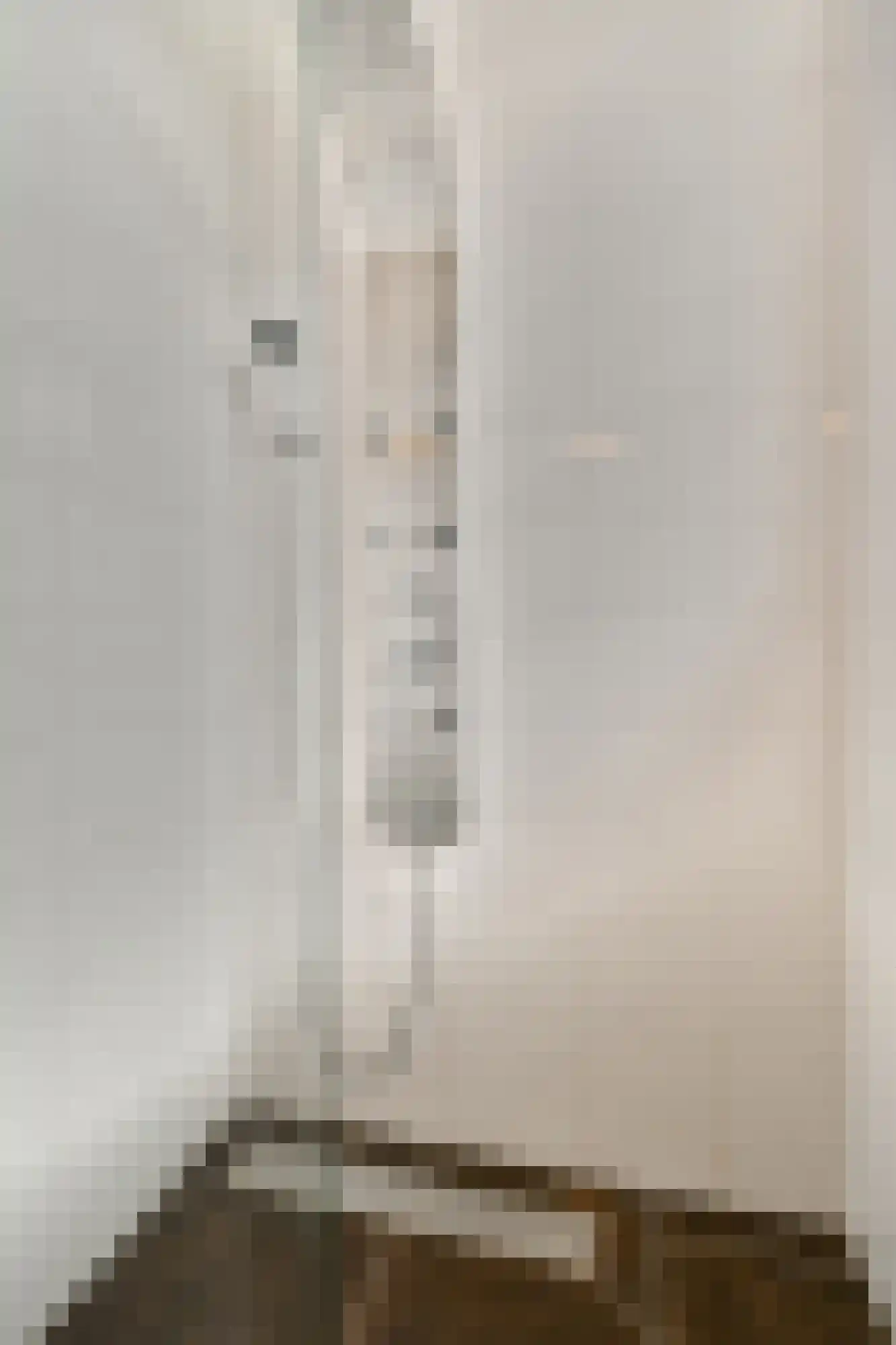 Gooise Kant 13 Amsterdam thumbnail 20