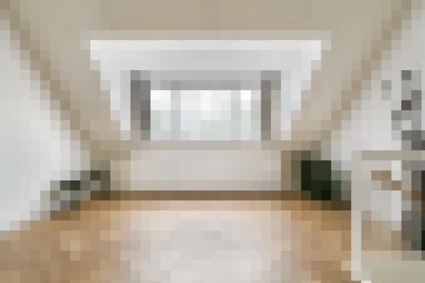 Gooise Kant 13 Amsterdam thumbnail 21