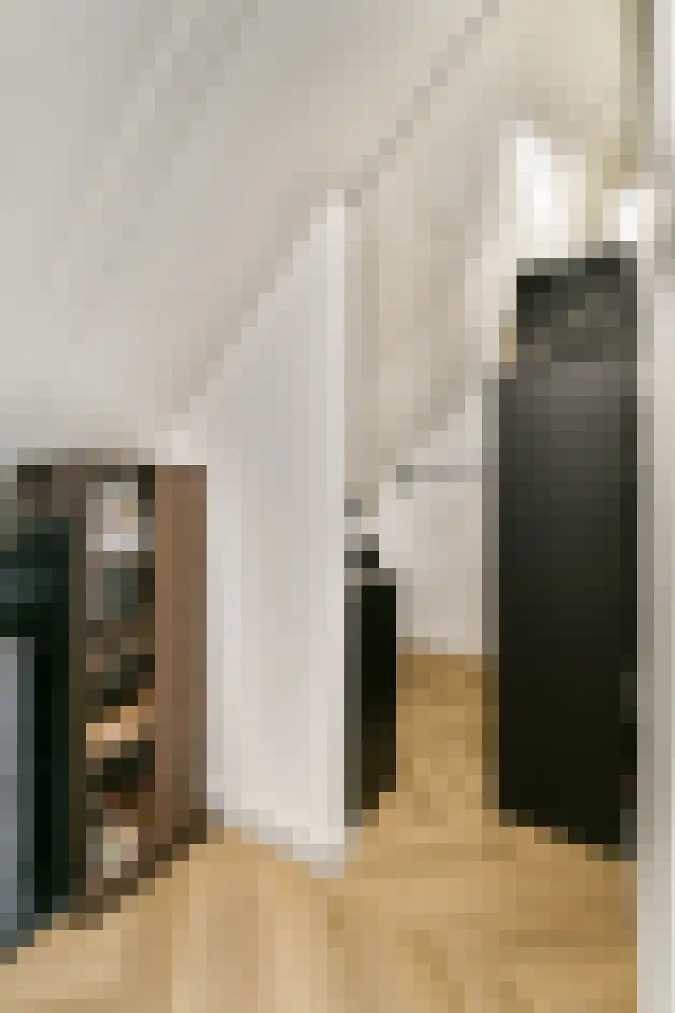Gooise Kant 13 Amsterdam thumbnail 23