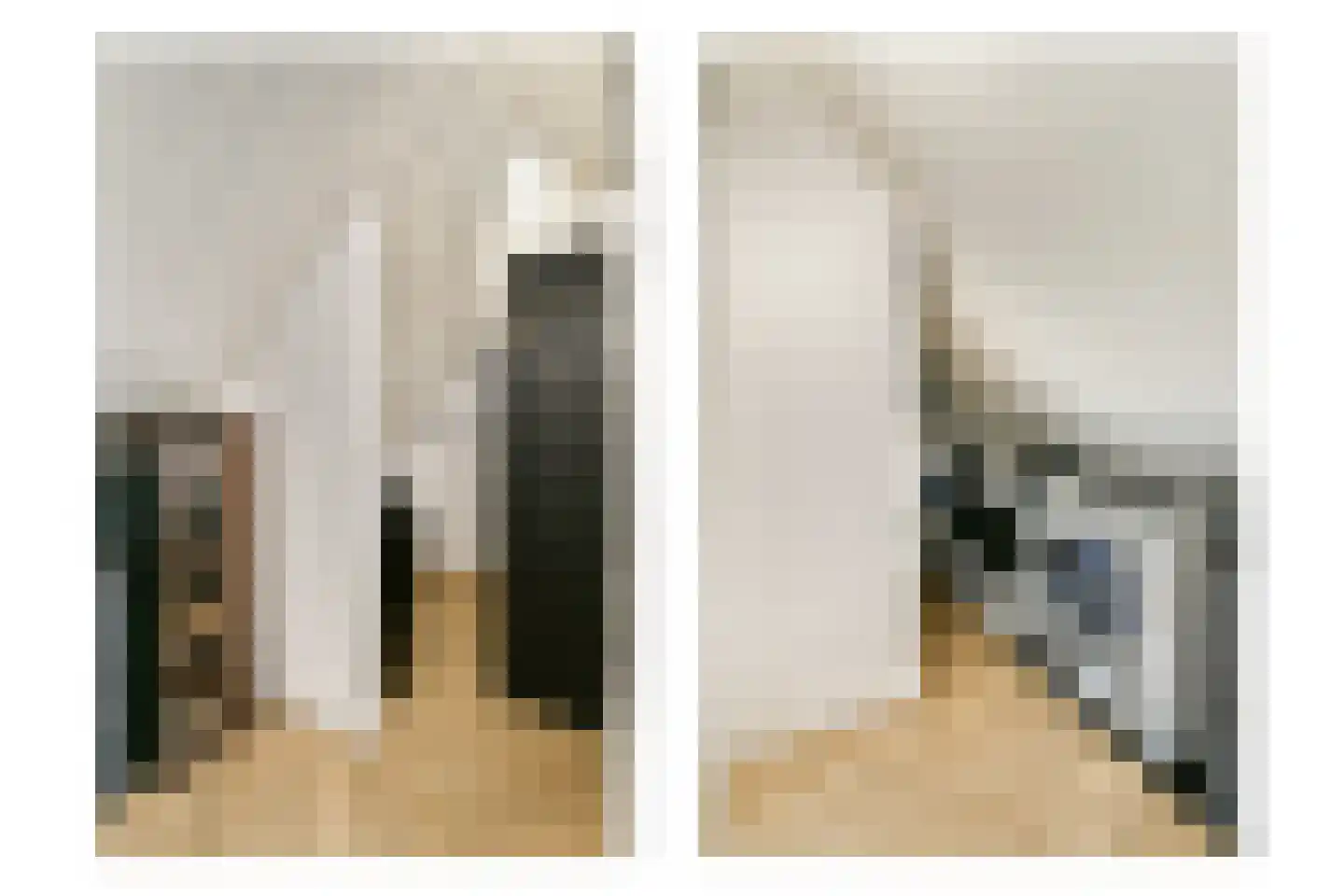 Gooise Kant 13 Amsterdam thumbnail 23