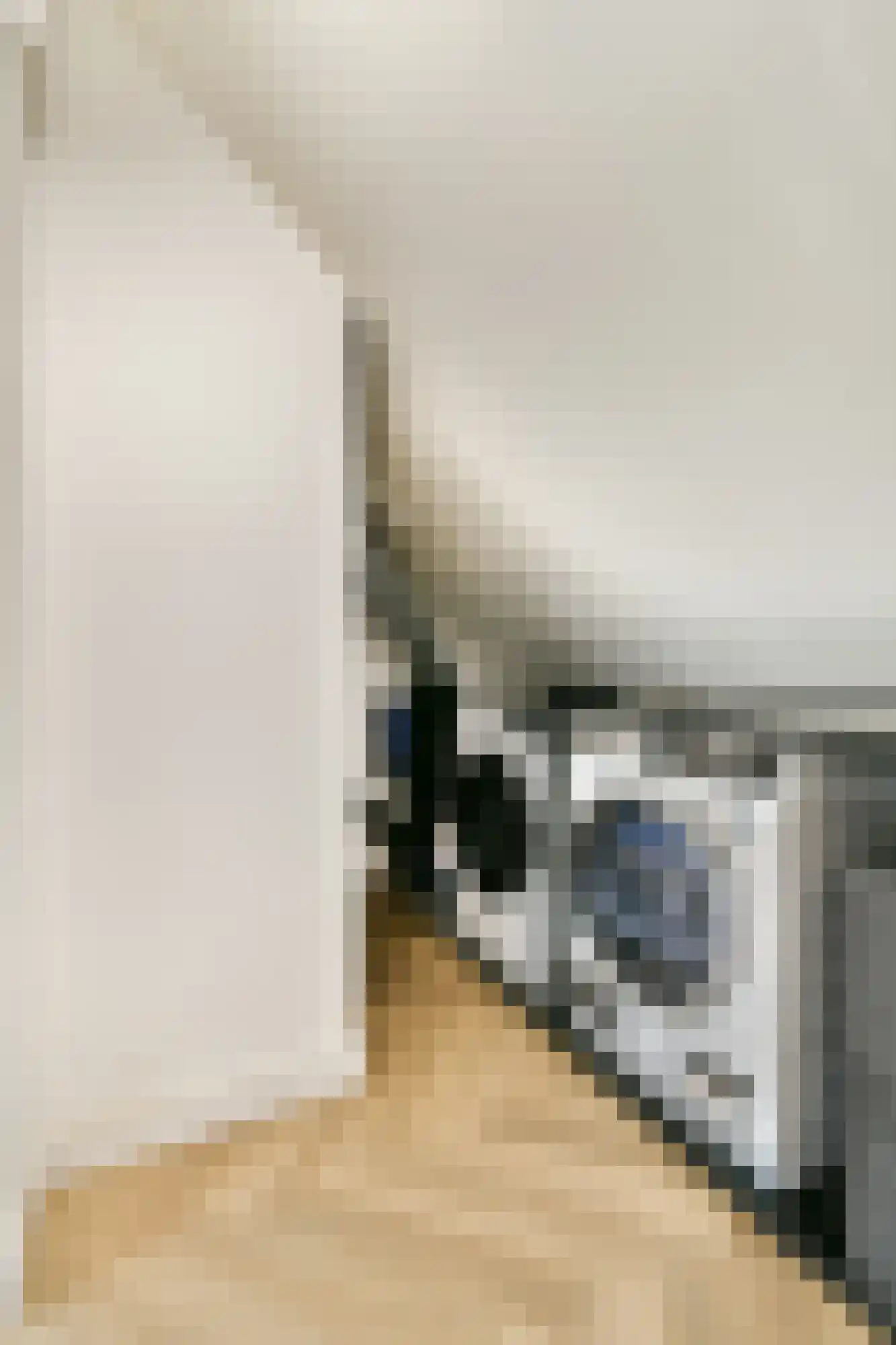 Gooise Kant 13 Amsterdam thumbnail 24