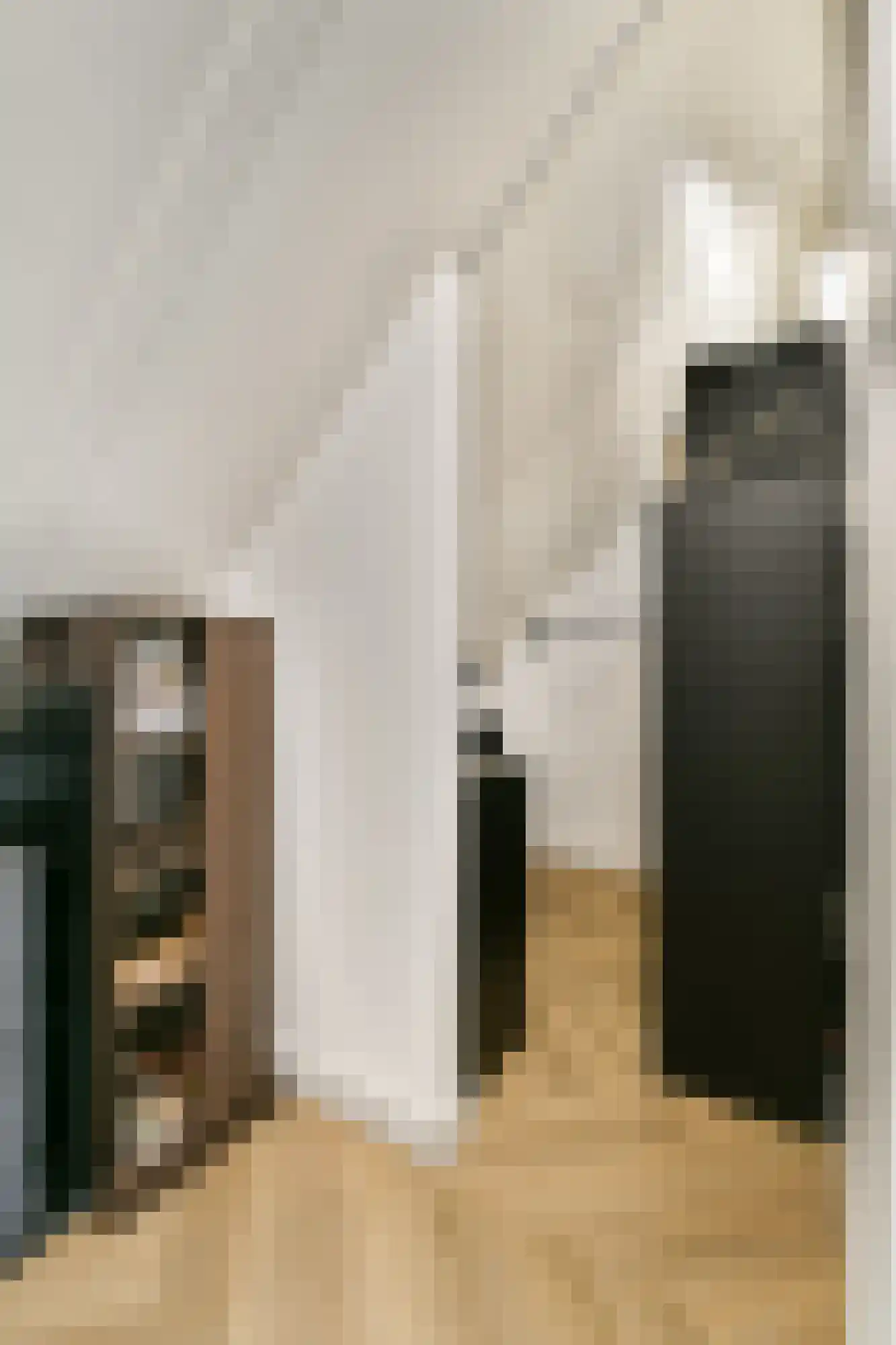 Gooise Kant 13 Amsterdam thumbnail 24