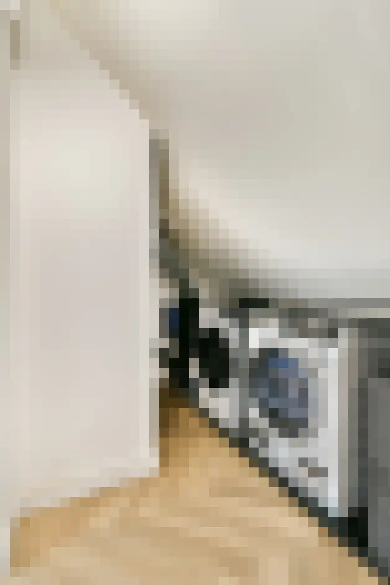 Gooise Kant 13 Amsterdam thumbnail 25