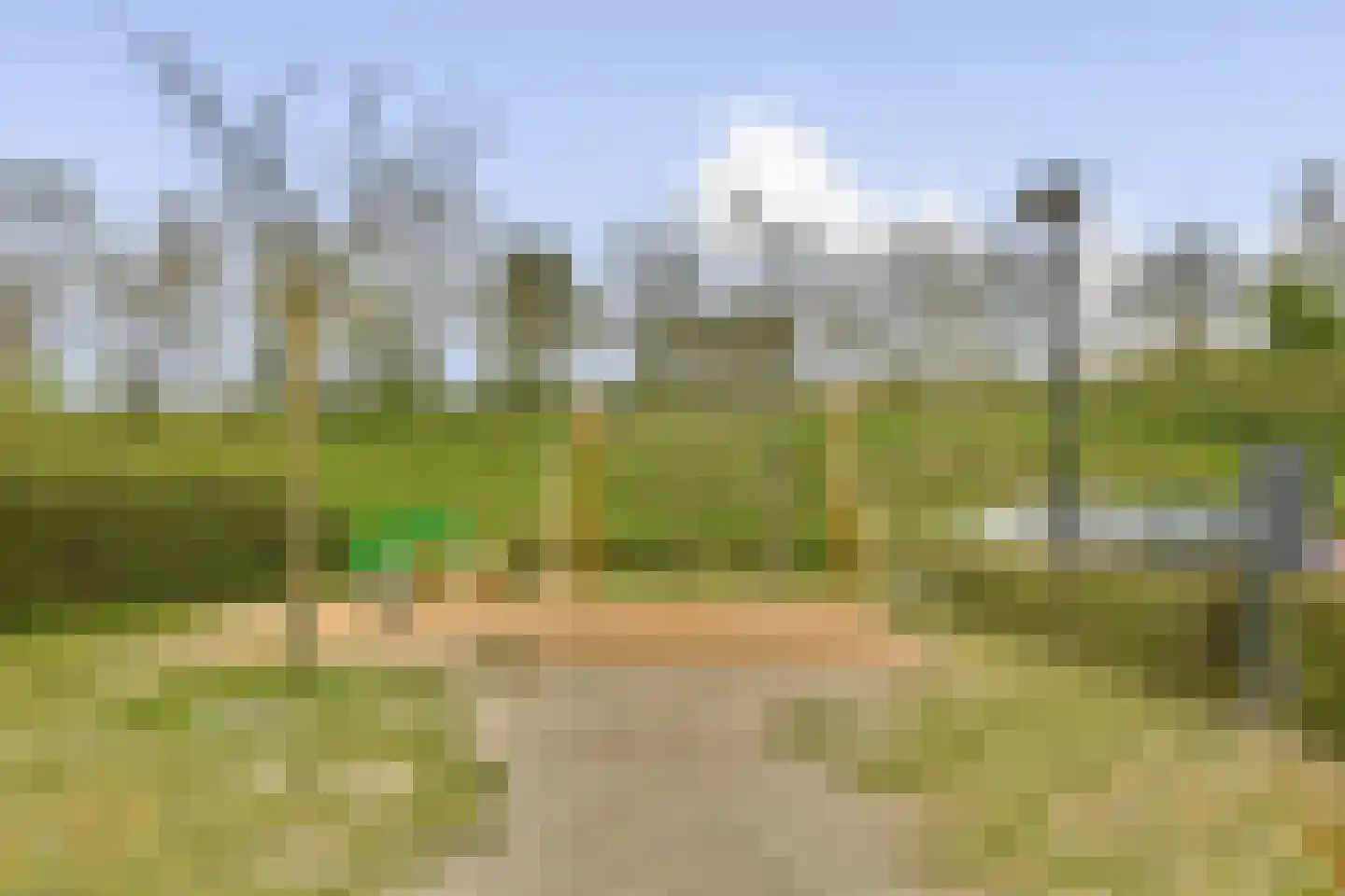 Gooise Kant 13 Amsterdam thumbnail 25