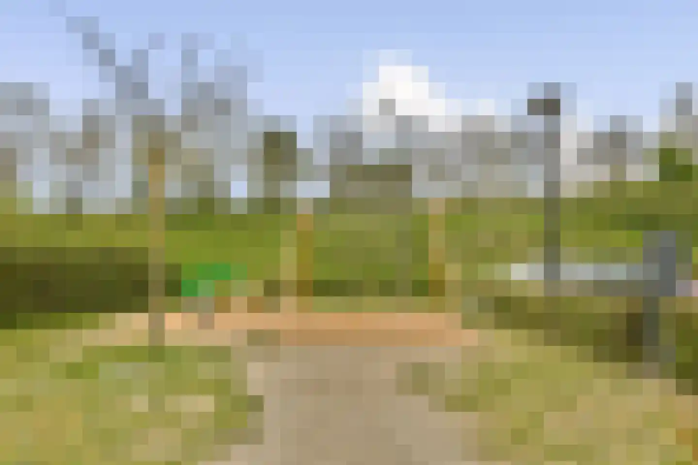 Gooise Kant 13 Amsterdam thumbnail 26