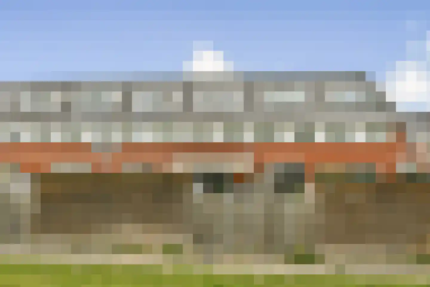 Gooise Kant 13 Amsterdam thumbnail 27