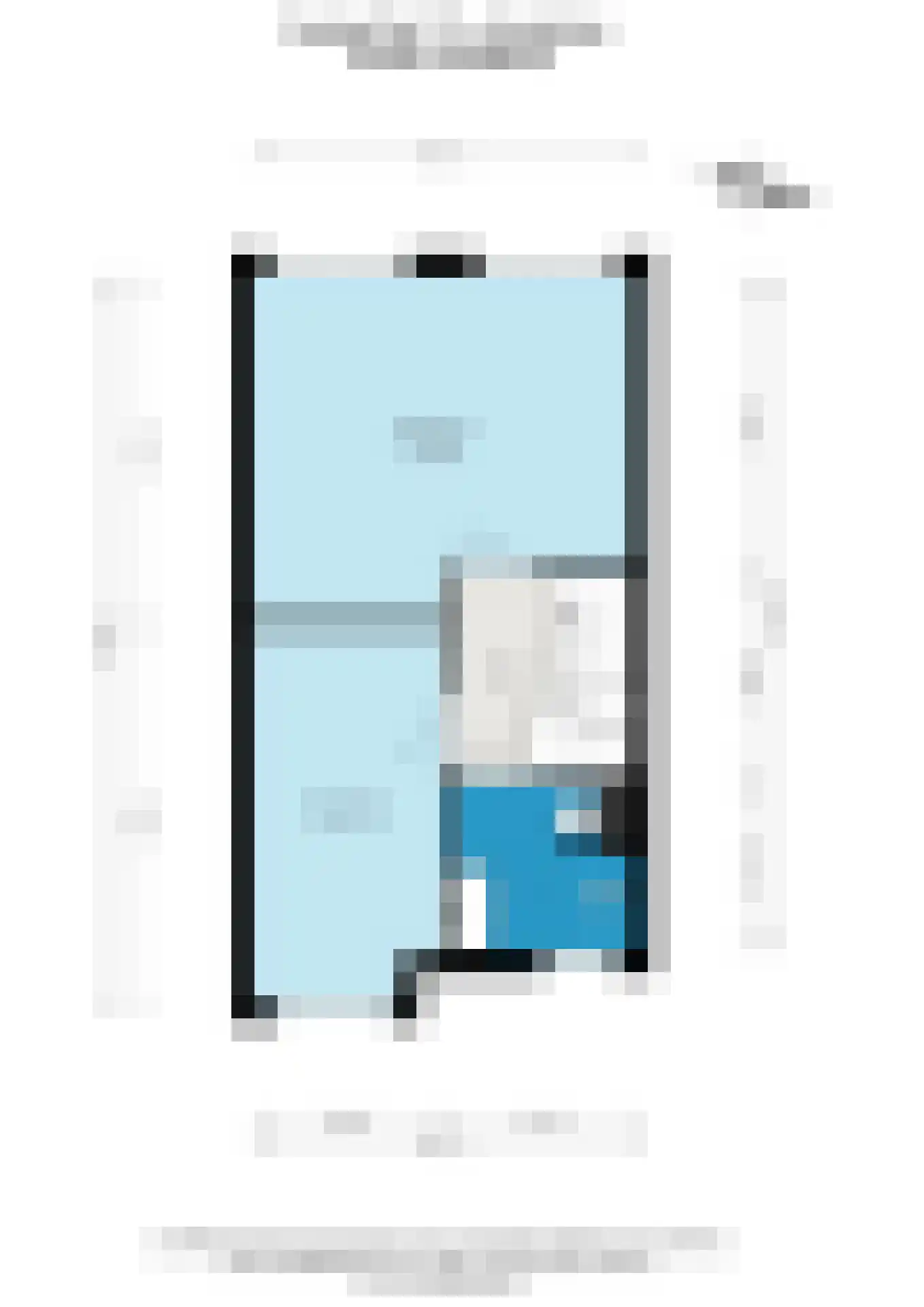 Gooise Kant 13 Amsterdam thumbnail 29