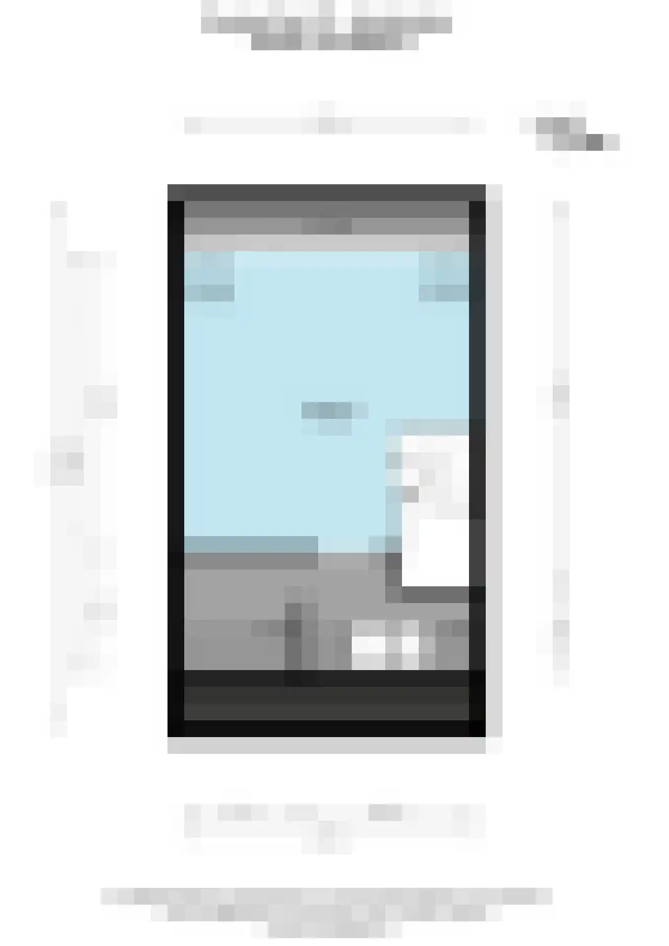 Gooise Kant 13 Amsterdam thumbnail 30