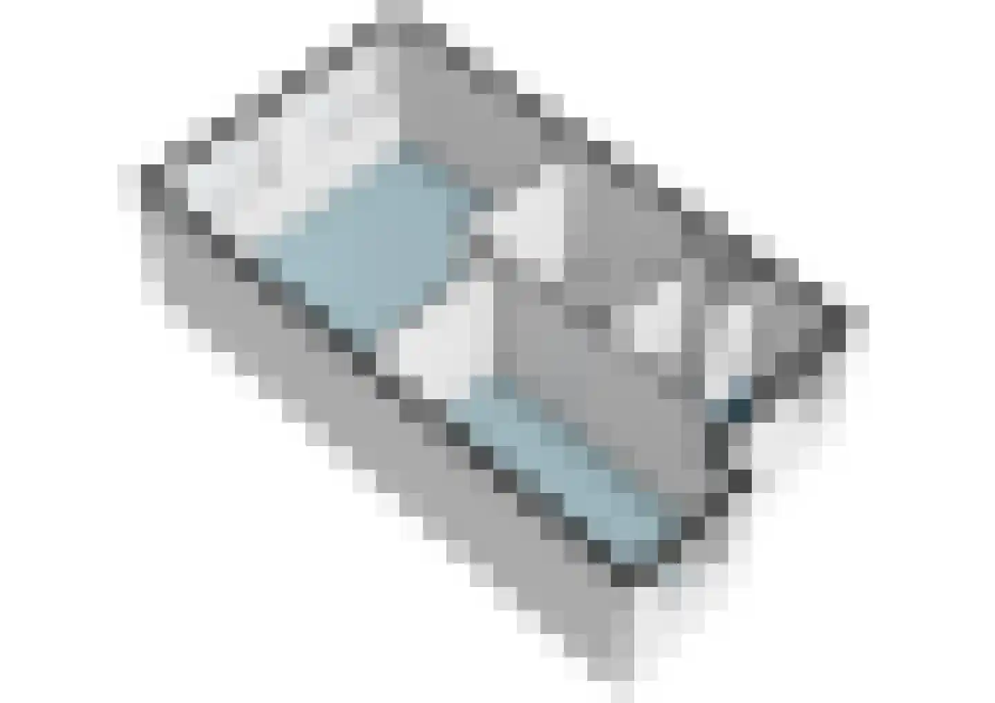 Gooise Kant 13 Amsterdam thumbnail 33