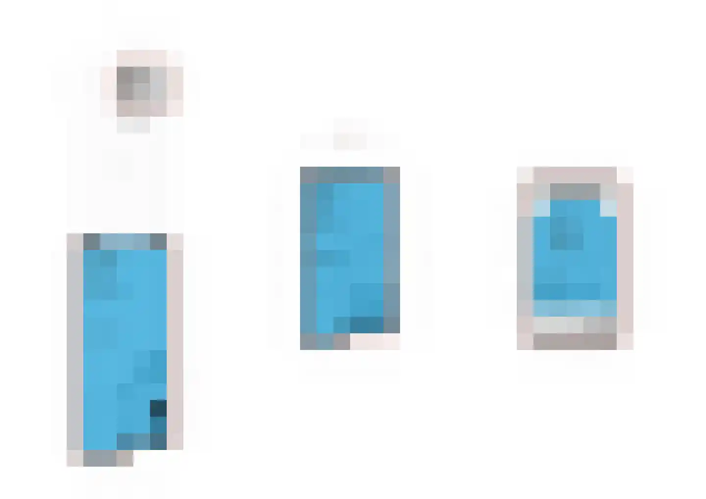 Gooise Kant 13 Amsterdam thumbnail 37
