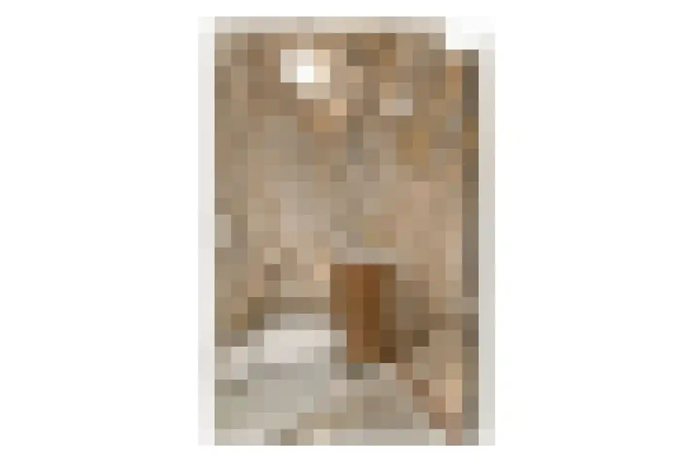 Gooise Kant 13 Amsterdam thumbnail 4