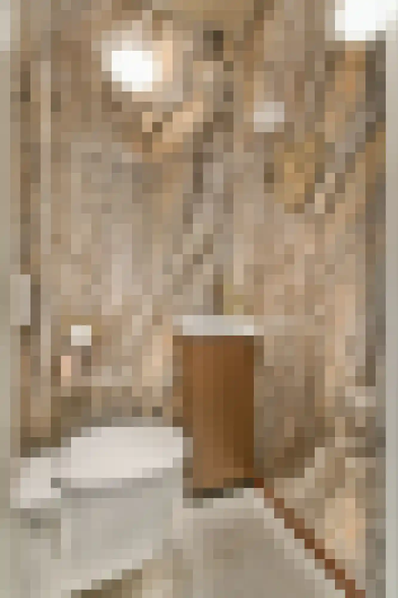Gooise Kant 13 Amsterdam thumbnail 5