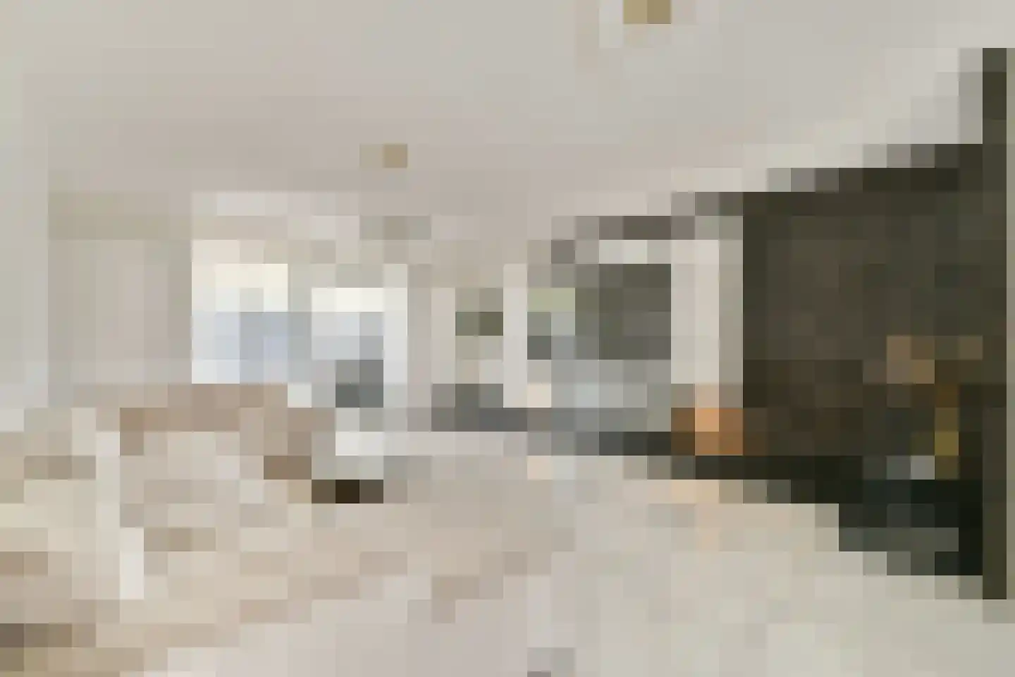 Gooise Kant 13 Amsterdam thumbnail 6